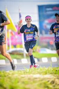 BIB: 
                            <button type="button" onclick="openModal(3838993)" class="btn btn-primary btn-sm float-right btn-popup" data-toggle="modal" data-target=".modal-high-quality">
                        <i class="fas fa-shopping-cart"></i> Add to Cart
                    </button>
                                            <button type="button" onclick="isThisMe(3838993, true)" class="btn btn-success btn-sm float-right btn-popup btn-isme hidden" data-toggle="tooltip" data-placement="bottom" title="นี่คือรูปของคุณใช่ไหม คลิกที่นี่เพื่อเอาเข้าอัลบั้ม">
                        <i class="fas fa-plus"></i> Add to album
                    </button>
                    <button type="button" onclick="isThisMe(3838993, false)" class="btn btn-warning btn-sm float-right btn-popup btn-isnotme hidden">
                        <i class="fas fa-ban"></i> Remove from album
                    </button>