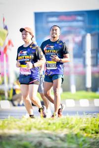 BIB: 10387, 1204
                            <button type="button" onclick="openModal(3835874)" class="btn btn-primary btn-sm float-right btn-popup" data-toggle="modal" data-target=".modal-high-quality">
                        <i class="fas fa-shopping-cart"></i> Add to Cart
                    </button>
                                            <button type="button" onclick="isThisMe(3835874, true)" class="btn btn-success btn-sm float-right btn-popup btn-isme hidden" data-toggle="tooltip" data-placement="bottom" title="นี่คือรูปของคุณใช่ไหม คลิกที่นี่เพื่อเอาเข้าอัลบั้ม">
                        <i class="fas fa-plus"></i> Add to album
                    </button>
                    <button type="button" onclick="isThisMe(3835874, false)" class="btn btn-warning btn-sm float-right btn-popup btn-isnotme hidden">
                        <i class="fas fa-ban"></i> Remove from album
                    </button>