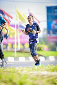 BIB: 
                            <button type="button" onclick="openModal(3840150)" class="btn btn-primary btn-sm float-right btn-popup" data-toggle="modal" data-target=".modal-high-quality">
                        <i class="fas fa-shopping-cart"></i> Add to Cart
                    </button>
                                            <button type="button" onclick="isThisMe(3840150, true)" class="btn btn-success btn-sm float-right btn-popup btn-isme hidden" data-toggle="tooltip" data-placement="bottom" title="นี่คือรูปของคุณใช่ไหม คลิกที่นี่เพื่อเอาเข้าอัลบั้ม">
                        <i class="fas fa-plus"></i> Add to album
                    </button>
                    <button type="button" onclick="isThisMe(3840150, false)" class="btn btn-warning btn-sm float-right btn-popup btn-isnotme hidden">
                        <i class="fas fa-ban"></i> Remove from album
                    </button>