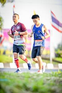 BIB: 0573, 40160
                            <button type="button" onclick="openModal(3833190)" class="btn btn-primary btn-sm float-right btn-popup" data-toggle="modal" data-target=".modal-high-quality">
                        <i class="fas fa-shopping-cart"></i> Add to Cart
                    </button>
                                            <button type="button" onclick="isThisMe(3833190, true)" class="btn btn-success btn-sm float-right btn-popup btn-isme hidden" data-toggle="tooltip" data-placement="bottom" title="นี่คือรูปของคุณใช่ไหม คลิกที่นี่เพื่อเอาเข้าอัลบั้ม">
                        <i class="fas fa-plus"></i> Add to album
                    </button>
                    <button type="button" onclick="isThisMe(3833190, false)" class="btn btn-warning btn-sm float-right btn-popup btn-isnotme hidden">
                        <i class="fas fa-ban"></i> Remove from album
                    </button>