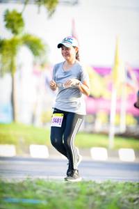 BIB: 2481
                            <button type="button" onclick="openModal(3833770)" class="btn btn-primary btn-sm float-right btn-popup" data-toggle="modal" data-target=".modal-high-quality">
                        <i class="fas fa-shopping-cart"></i> Add to Cart
                    </button>
                                            <button type="button" onclick="isThisMe(3833770, true)" class="btn btn-success btn-sm float-right btn-popup btn-isme hidden" data-toggle="tooltip" data-placement="bottom" title="นี่คือรูปของคุณใช่ไหม คลิกที่นี่เพื่อเอาเข้าอัลบั้ม">
                        <i class="fas fa-plus"></i> Add to album
                    </button>
                    <button type="button" onclick="isThisMe(3833770, false)" class="btn btn-warning btn-sm float-right btn-popup btn-isnotme hidden">
                        <i class="fas fa-ban"></i> Remove from album
                    </button>