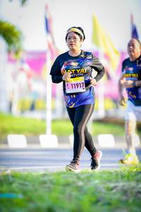 BIB: 
                            <button type="button" onclick="openModal(3834930)" class="btn btn-primary btn-sm float-right btn-popup" data-toggle="modal" data-target=".modal-high-quality">
                        <i class="fas fa-shopping-cart"></i> Add to Cart
                    </button>
                                            <button type="button" onclick="isThisMe(3834930, true)" class="btn btn-success btn-sm float-right btn-popup btn-isme hidden" data-toggle="tooltip" data-placement="bottom" title="นี่คือรูปของคุณใช่ไหม คลิกที่นี่เพื่อเอาเข้าอัลบั้ม">
                        <i class="fas fa-plus"></i> Add to album
                    </button>
                    <button type="button" onclick="isThisMe(3834930, false)" class="btn btn-warning btn-sm float-right btn-popup btn-isnotme hidden">
                        <i class="fas fa-ban"></i> Remove from album
                    </button>