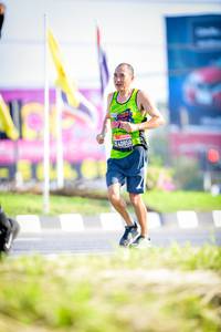 BIB: 
                            <button type="button" onclick="openModal(3839849)" class="btn btn-primary btn-sm float-right btn-popup" data-toggle="modal" data-target=".modal-high-quality">
                        <i class="fas fa-shopping-cart"></i> Add to Cart
                    </button>
                                            <button type="button" onclick="isThisMe(3839849, true)" class="btn btn-success btn-sm float-right btn-popup btn-isme hidden" data-toggle="tooltip" data-placement="bottom" title="นี่คือรูปของคุณใช่ไหม คลิกที่นี่เพื่อเอาเข้าอัลบั้ม">
                        <i class="fas fa-plus"></i> Add to album
                    </button>
                    <button type="button" onclick="isThisMe(3839849, false)" class="btn btn-warning btn-sm float-right btn-popup btn-isnotme hidden">
                        <i class="fas fa-ban"></i> Remove from album
                    </button>