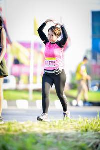 BIB: 12796
                            <button type="button" onclick="openModal(3835742)" class="btn btn-primary btn-sm float-right btn-popup" data-toggle="modal" data-target=".modal-high-quality">
                        <i class="fas fa-shopping-cart"></i> Add to Cart
                    </button>
                                            <button type="button" onclick="isThisMe(3835742, true)" class="btn btn-success btn-sm float-right btn-popup btn-isme hidden" data-toggle="tooltip" data-placement="bottom" title="นี่คือรูปของคุณใช่ไหม คลิกที่นี่เพื่อเอาเข้าอัลบั้ม">
                        <i class="fas fa-plus"></i> Add to album
                    </button>
                    <button type="button" onclick="isThisMe(3835742, false)" class="btn btn-warning btn-sm float-right btn-popup btn-isnotme hidden">
                        <i class="fas fa-ban"></i> Remove from album
                    </button>