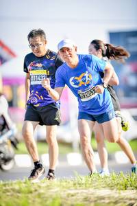 BIB: 11432
                            <button type="button" onclick="openModal(3837523)" class="btn btn-primary btn-sm float-right btn-popup" data-toggle="modal" data-target=".modal-high-quality">
                        <i class="fas fa-shopping-cart"></i> Add to Cart
                    </button>
                                            <button type="button" onclick="isThisMe(3837523, true)" class="btn btn-success btn-sm float-right btn-popup btn-isme hidden" data-toggle="tooltip" data-placement="bottom" title="นี่คือรูปของคุณใช่ไหม คลิกที่นี่เพื่อเอาเข้าอัลบั้ม">
                        <i class="fas fa-plus"></i> Add to album
                    </button>
                    <button type="button" onclick="isThisMe(3837523, false)" class="btn btn-warning btn-sm float-right btn-popup btn-isnotme hidden">
                        <i class="fas fa-ban"></i> Remove from album
                    </button>