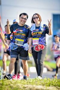 BIB: 2019, 11532, 10209
                            <button type="button" onclick="openModal(3836170)" class="btn btn-primary btn-sm float-right btn-popup" data-toggle="modal" data-target=".modal-high-quality">
                        <i class="fas fa-shopping-cart"></i> Add to Cart
                    </button>
                                            <button type="button" onclick="isThisMe(3836170, true)" class="btn btn-success btn-sm float-right btn-popup btn-isme hidden" data-toggle="tooltip" data-placement="bottom" title="นี่คือรูปของคุณใช่ไหม คลิกที่นี่เพื่อเอาเข้าอัลบั้ม">
                        <i class="fas fa-plus"></i> Add to album
                    </button>
                    <button type="button" onclick="isThisMe(3836170, false)" class="btn btn-warning btn-sm float-right btn-popup btn-isnotme hidden">
                        <i class="fas fa-ban"></i> Remove from album
                    </button>