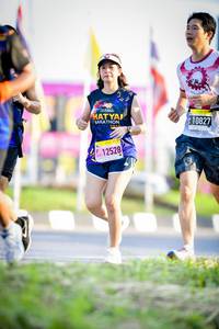 BIB: 310827, 12528
                            <button type="button" onclick="openModal(3834047)" class="btn btn-primary btn-sm float-right btn-popup" data-toggle="modal" data-target=".modal-high-quality">
                        <i class="fas fa-shopping-cart"></i> Add to Cart
                    </button>
                                            <button type="button" onclick="isThisMe(3834047, true)" class="btn btn-success btn-sm float-right btn-popup btn-isme hidden" data-toggle="tooltip" data-placement="bottom" title="นี่คือรูปของคุณใช่ไหม คลิกที่นี่เพื่อเอาเข้าอัลบั้ม">
                        <i class="fas fa-plus"></i> Add to album
                    </button>
                    <button type="button" onclick="isThisMe(3834047, false)" class="btn btn-warning btn-sm float-right btn-popup btn-isnotme hidden">
                        <i class="fas fa-ban"></i> Remove from album
                    </button>