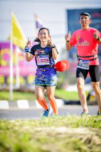 BIB: 
                            <button type="button" onclick="openModal(3837233)" class="btn btn-primary btn-sm float-right btn-popup" data-toggle="modal" data-target=".modal-high-quality">
                        <i class="fas fa-shopping-cart"></i> Add to Cart
                    </button>
                                            <button type="button" onclick="isThisMe(3837233, true)" class="btn btn-success btn-sm float-right btn-popup btn-isme hidden" data-toggle="tooltip" data-placement="bottom" title="นี่คือรูปของคุณใช่ไหม คลิกที่นี่เพื่อเอาเข้าอัลบั้ม">
                        <i class="fas fa-plus"></i> Add to album
                    </button>
                    <button type="button" onclick="isThisMe(3837233, false)" class="btn btn-warning btn-sm float-right btn-popup btn-isnotme hidden">
                        <i class="fas fa-ban"></i> Remove from album
                    </button>