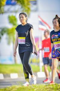 BIB: 12084, 125
                            <button type="button" onclick="openModal(3838926)" class="btn btn-primary btn-sm float-right btn-popup" data-toggle="modal" data-target=".modal-high-quality">
                        <i class="fas fa-shopping-cart"></i> Add to Cart
                    </button>
                                            <button type="button" onclick="isThisMe(3838926, true)" class="btn btn-success btn-sm float-right btn-popup btn-isme hidden" data-toggle="tooltip" data-placement="bottom" title="นี่คือรูปของคุณใช่ไหม คลิกที่นี่เพื่อเอาเข้าอัลบั้ม">
                        <i class="fas fa-plus"></i> Add to album
                    </button>
                    <button type="button" onclick="isThisMe(3838926, false)" class="btn btn-warning btn-sm float-right btn-popup btn-isnotme hidden">
                        <i class="fas fa-ban"></i> Remove from album
                    </button>