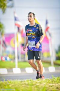 BIB: 209, 20433
                            <button type="button" onclick="openModal(3838814)" class="btn btn-primary btn-sm float-right btn-popup" data-toggle="modal" data-target=".modal-high-quality">
                        <i class="fas fa-shopping-cart"></i> Add to Cart
                    </button>
                                            <button type="button" onclick="isThisMe(3838814, true)" class="btn btn-success btn-sm float-right btn-popup btn-isme hidden" data-toggle="tooltip" data-placement="bottom" title="นี่คือรูปของคุณใช่ไหม คลิกที่นี่เพื่อเอาเข้าอัลบั้ม">
                        <i class="fas fa-plus"></i> Add to album
                    </button>
                    <button type="button" onclick="isThisMe(3838814, false)" class="btn btn-warning btn-sm float-right btn-popup btn-isnotme hidden">
                        <i class="fas fa-ban"></i> Remove from album
                    </button>