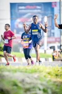 BIB: 11294, 115, 2367
                            <button type="button" onclick="openModal(3831815)" class="btn btn-primary btn-sm float-right btn-popup" data-toggle="modal" data-target=".modal-high-quality">
                        <i class="fas fa-shopping-cart"></i> Add to Cart
                    </button>
                                            <button type="button" onclick="isThisMe(3831815, true)" class="btn btn-success btn-sm float-right btn-popup btn-isme hidden" data-toggle="tooltip" data-placement="bottom" title="นี่คือรูปของคุณใช่ไหม คลิกที่นี่เพื่อเอาเข้าอัลบั้ม">
                        <i class="fas fa-plus"></i> Add to album
                    </button>
                    <button type="button" onclick="isThisMe(3831815, false)" class="btn btn-warning btn-sm float-right btn-popup btn-isnotme hidden">
                        <i class="fas fa-ban"></i> Remove from album
                    </button>