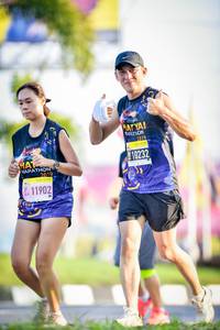 BIB: 10232, 11902
                            <button type="button" onclick="openModal(3831666)" class="btn btn-primary btn-sm float-right btn-popup" data-toggle="modal" data-target=".modal-high-quality">
                        <i class="fas fa-shopping-cart"></i> Add to Cart
                    </button>
                                            <button type="button" onclick="isThisMe(3831666, true)" class="btn btn-success btn-sm float-right btn-popup btn-isme hidden" data-toggle="tooltip" data-placement="bottom" title="นี่คือรูปของคุณใช่ไหม คลิกที่นี่เพื่อเอาเข้าอัลบั้ม">
                        <i class="fas fa-plus"></i> Add to album
                    </button>
                    <button type="button" onclick="isThisMe(3831666, false)" class="btn btn-warning btn-sm float-right btn-popup btn-isnotme hidden">
                        <i class="fas fa-ban"></i> Remove from album
                    </button>