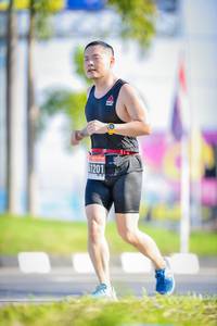 BIB: 1201
                            <button type="button" onclick="openModal(3839984)" class="btn btn-primary btn-sm float-right btn-popup" data-toggle="modal" data-target=".modal-high-quality">
                        <i class="fas fa-shopping-cart"></i> Add to Cart
                    </button>
                                            <button type="button" onclick="isThisMe(3839984, true)" class="btn btn-success btn-sm float-right btn-popup btn-isme hidden" data-toggle="tooltip" data-placement="bottom" title="นี่คือรูปของคุณใช่ไหม คลิกที่นี่เพื่อเอาเข้าอัลบั้ม">
                        <i class="fas fa-plus"></i> Add to album
                    </button>
                    <button type="button" onclick="isThisMe(3839984, false)" class="btn btn-warning btn-sm float-right btn-popup btn-isnotme hidden">
                        <i class="fas fa-ban"></i> Remove from album
                    </button>