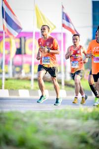 BIB: 20959
                            <button type="button" onclick="openModal(3834145)" class="btn btn-primary btn-sm float-right btn-popup" data-toggle="modal" data-target=".modal-high-quality">
                        <i class="fas fa-shopping-cart"></i> Add to Cart
                    </button>
                                            <button type="button" onclick="isThisMe(3834145, true)" class="btn btn-success btn-sm float-right btn-popup btn-isme hidden" data-toggle="tooltip" data-placement="bottom" title="นี่คือรูปของคุณใช่ไหม คลิกที่นี่เพื่อเอาเข้าอัลบั้ม">
                        <i class="fas fa-plus"></i> Add to album
                    </button>
                    <button type="button" onclick="isThisMe(3834145, false)" class="btn btn-warning btn-sm float-right btn-popup btn-isnotme hidden">
                        <i class="fas fa-ban"></i> Remove from album
                    </button>