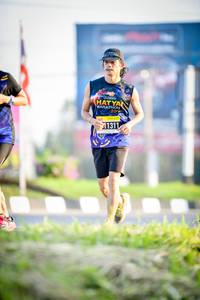 BIB: 
                            <button type="button" onclick="openModal(3831901)" class="btn btn-primary btn-sm float-right btn-popup" data-toggle="modal" data-target=".modal-high-quality">
                        <i class="fas fa-shopping-cart"></i> Add to Cart
                    </button>
                                            <button type="button" onclick="isThisMe(3831901, true)" class="btn btn-success btn-sm float-right btn-popup btn-isme hidden" data-toggle="tooltip" data-placement="bottom" title="นี่คือรูปของคุณใช่ไหม คลิกที่นี่เพื่อเอาเข้าอัลบั้ม">
                        <i class="fas fa-plus"></i> Add to album
                    </button>
                    <button type="button" onclick="isThisMe(3831901, false)" class="btn btn-warning btn-sm float-right btn-popup btn-isnotme hidden">
                        <i class="fas fa-ban"></i> Remove from album
                    </button>