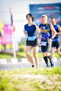 BIB: 
                            <button type="button" onclick="openModal(3839682)" class="btn btn-primary btn-sm float-right btn-popup" data-toggle="modal" data-target=".modal-high-quality">
                        <i class="fas fa-shopping-cart"></i> Add to Cart
                    </button>
                                            <button type="button" onclick="isThisMe(3839682, true)" class="btn btn-success btn-sm float-right btn-popup btn-isme hidden" data-toggle="tooltip" data-placement="bottom" title="นี่คือรูปของคุณใช่ไหม คลิกที่นี่เพื่อเอาเข้าอัลบั้ม">
                        <i class="fas fa-plus"></i> Add to album
                    </button>
                    <button type="button" onclick="isThisMe(3839682, false)" class="btn btn-warning btn-sm float-right btn-popup btn-isnotme hidden">
                        <i class="fas fa-ban"></i> Remove from album
                    </button>