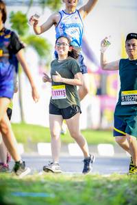 BIB: 10239
                            <button type="button" onclick="openModal(3835233)" class="btn btn-primary btn-sm float-right btn-popup" data-toggle="modal" data-target=".modal-high-quality">
                        <i class="fas fa-shopping-cart"></i> Add to Cart
                    </button>
                                            <button type="button" onclick="isThisMe(3835233, true)" class="btn btn-success btn-sm float-right btn-popup btn-isme hidden" data-toggle="tooltip" data-placement="bottom" title="นี่คือรูปของคุณใช่ไหม คลิกที่นี่เพื่อเอาเข้าอัลบั้ม">
                        <i class="fas fa-plus"></i> Add to album
                    </button>
                    <button type="button" onclick="isThisMe(3835233, false)" class="btn btn-warning btn-sm float-right btn-popup btn-isnotme hidden">
                        <i class="fas fa-ban"></i> Remove from album
                    </button>