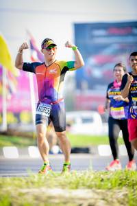 BIB: 20283
                            <button type="button" onclick="openModal(3836743)" class="btn btn-primary btn-sm float-right btn-popup" data-toggle="modal" data-target=".modal-high-quality">
                        <i class="fas fa-shopping-cart"></i> Add to Cart
                    </button>
                                            <button type="button" onclick="isThisMe(3836743, true)" class="btn btn-success btn-sm float-right btn-popup btn-isme hidden" data-toggle="tooltip" data-placement="bottom" title="นี่คือรูปของคุณใช่ไหม คลิกที่นี่เพื่อเอาเข้าอัลบั้ม">
                        <i class="fas fa-plus"></i> Add to album
                    </button>
                    <button type="button" onclick="isThisMe(3836743, false)" class="btn btn-warning btn-sm float-right btn-popup btn-isnotme hidden">
                        <i class="fas fa-ban"></i> Remove from album
                    </button>