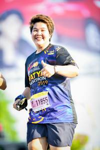 BIB: 2019, 11855
                            <button type="button" onclick="openModal(3835776)" class="btn btn-primary btn-sm float-right btn-popup" data-toggle="modal" data-target=".modal-high-quality">
                        <i class="fas fa-shopping-cart"></i> Add to Cart
                    </button>
                                            <button type="button" onclick="isThisMe(3835776, true)" class="btn btn-success btn-sm float-right btn-popup btn-isme hidden" data-toggle="tooltip" data-placement="bottom" title="นี่คือรูปของคุณใช่ไหม คลิกที่นี่เพื่อเอาเข้าอัลบั้ม">
                        <i class="fas fa-plus"></i> Add to album
                    </button>
                    <button type="button" onclick="isThisMe(3835776, false)" class="btn btn-warning btn-sm float-right btn-popup btn-isnotme hidden">
                        <i class="fas fa-ban"></i> Remove from album
                    </button>