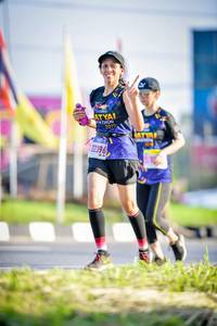 BIB: 2019, 2396
                            <button type="button" onclick="openModal(3836146)" class="btn btn-primary btn-sm float-right btn-popup" data-toggle="modal" data-target=".modal-high-quality">
                        <i class="fas fa-shopping-cart"></i> Add to Cart
                    </button>
                                            <button type="button" onclick="isThisMe(3836146, true)" class="btn btn-success btn-sm float-right btn-popup btn-isme hidden" data-toggle="tooltip" data-placement="bottom" title="นี่คือรูปของคุณใช่ไหม คลิกที่นี่เพื่อเอาเข้าอัลบั้ม">
                        <i class="fas fa-plus"></i> Add to album
                    </button>
                    <button type="button" onclick="isThisMe(3836146, false)" class="btn btn-warning btn-sm float-right btn-popup btn-isnotme hidden">
                        <i class="fas fa-ban"></i> Remove from album
                    </button>