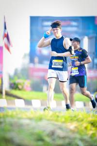 BIB: 10237
                            <button type="button" onclick="openModal(3831124)" class="btn btn-primary btn-sm float-right btn-popup" data-toggle="modal" data-target=".modal-high-quality">
                        <i class="fas fa-shopping-cart"></i> Add to Cart
                    </button>
                                            <button type="button" onclick="isThisMe(3831124, true)" class="btn btn-success btn-sm float-right btn-popup btn-isme hidden" data-toggle="tooltip" data-placement="bottom" title="นี่คือรูปของคุณใช่ไหม คลิกที่นี่เพื่อเอาเข้าอัลบั้ม">
                        <i class="fas fa-plus"></i> Add to album
                    </button>
                    <button type="button" onclick="isThisMe(3831124, false)" class="btn btn-warning btn-sm float-right btn-popup btn-isnotme hidden">
                        <i class="fas fa-ban"></i> Remove from album
                    </button>