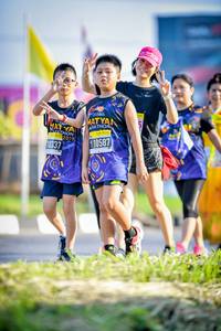 BIB: 2019
                            <button type="button" onclick="openModal(3836104)" class="btn btn-primary btn-sm float-right btn-popup" data-toggle="modal" data-target=".modal-high-quality">
                        <i class="fas fa-shopping-cart"></i> Add to Cart
                    </button>
                                            <button type="button" onclick="isThisMe(3836104, true)" class="btn btn-success btn-sm float-right btn-popup btn-isme hidden" data-toggle="tooltip" data-placement="bottom" title="นี่คือรูปของคุณใช่ไหม คลิกที่นี่เพื่อเอาเข้าอัลบั้ม">
                        <i class="fas fa-plus"></i> Add to album
                    </button>
                    <button type="button" onclick="isThisMe(3836104, false)" class="btn btn-warning btn-sm float-right btn-popup btn-isnotme hidden">
                        <i class="fas fa-ban"></i> Remove from album
                    </button>