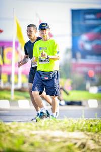 BIB: 
                            <button type="button" onclick="openModal(3836707)" class="btn btn-primary btn-sm float-right btn-popup" data-toggle="modal" data-target=".modal-high-quality">
                        <i class="fas fa-shopping-cart"></i> Add to Cart
                    </button>
                                            <button type="button" onclick="isThisMe(3836707, true)" class="btn btn-success btn-sm float-right btn-popup btn-isme hidden" data-toggle="tooltip" data-placement="bottom" title="นี่คือรูปของคุณใช่ไหม คลิกที่นี่เพื่อเอาเข้าอัลบั้ม">
                        <i class="fas fa-plus"></i> Add to album
                    </button>
                    <button type="button" onclick="isThisMe(3836707, false)" class="btn btn-warning btn-sm float-right btn-popup btn-isnotme hidden">
                        <i class="fas fa-ban"></i> Remove from album
                    </button>