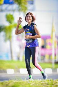 BIB: 
                            <button type="button" onclick="openModal(3839986)" class="btn btn-primary btn-sm float-right btn-popup" data-toggle="modal" data-target=".modal-high-quality">
                        <i class="fas fa-shopping-cart"></i> Add to Cart
                    </button>
                                            <button type="button" onclick="isThisMe(3839986, true)" class="btn btn-success btn-sm float-right btn-popup btn-isme hidden" data-toggle="tooltip" data-placement="bottom" title="นี่คือรูปของคุณใช่ไหม คลิกที่นี่เพื่อเอาเข้าอัลบั้ม">
                        <i class="fas fa-plus"></i> Add to album
                    </button>
                    <button type="button" onclick="isThisMe(3839986, false)" class="btn btn-warning btn-sm float-right btn-popup btn-isnotme hidden">
                        <i class="fas fa-ban"></i> Remove from album
                    </button>