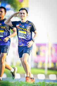 BIB: 11034
                            <button type="button" onclick="openModal(3831082)" class="btn btn-primary btn-sm float-right btn-popup" data-toggle="modal" data-target=".modal-high-quality">
                        <i class="fas fa-shopping-cart"></i> Add to Cart
                    </button>
                                            <button type="button" onclick="isThisMe(3831082, true)" class="btn btn-success btn-sm float-right btn-popup btn-isme hidden" data-toggle="tooltip" data-placement="bottom" title="นี่คือรูปของคุณใช่ไหม คลิกที่นี่เพื่อเอาเข้าอัลบั้ม">
                        <i class="fas fa-plus"></i> Add to album
                    </button>
                    <button type="button" onclick="isThisMe(3831082, false)" class="btn btn-warning btn-sm float-right btn-popup btn-isnotme hidden">
                        <i class="fas fa-ban"></i> Remove from album
                    </button>