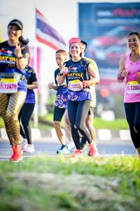 BIB: 12478, 123, 1204
                            <button type="button" onclick="openModal(3833711)" class="btn btn-primary btn-sm float-right btn-popup" data-toggle="modal" data-target=".modal-high-quality">
                        <i class="fas fa-shopping-cart"></i> Add to Cart
                    </button>
                                            <button type="button" onclick="isThisMe(3833711, true)" class="btn btn-success btn-sm float-right btn-popup btn-isme hidden" data-toggle="tooltip" data-placement="bottom" title="นี่คือรูปของคุณใช่ไหม คลิกที่นี่เพื่อเอาเข้าอัลบั้ม">
                        <i class="fas fa-plus"></i> Add to album
                    </button>
                    <button type="button" onclick="isThisMe(3833711, false)" class="btn btn-warning btn-sm float-right btn-popup btn-isnotme hidden">
                        <i class="fas fa-ban"></i> Remove from album
                    </button>