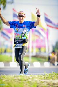 BIB: 20393
                            <button type="button" onclick="openModal(3836958)" class="btn btn-primary btn-sm float-right btn-popup" data-toggle="modal" data-target=".modal-high-quality">
                        <i class="fas fa-shopping-cart"></i> Add to Cart
                    </button>
                                            <button type="button" onclick="isThisMe(3836958, true)" class="btn btn-success btn-sm float-right btn-popup btn-isme hidden" data-toggle="tooltip" data-placement="bottom" title="นี่คือรูปของคุณใช่ไหม คลิกที่นี่เพื่อเอาเข้าอัลบั้ม">
                        <i class="fas fa-plus"></i> Add to album
                    </button>
                    <button type="button" onclick="isThisMe(3836958, false)" class="btn btn-warning btn-sm float-right btn-popup btn-isnotme hidden">
                        <i class="fas fa-ban"></i> Remove from album
                    </button>