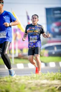 BIB: 2019, 20171
                            <button type="button" onclick="openModal(3837964)" class="btn btn-primary btn-sm float-right btn-popup" data-toggle="modal" data-target=".modal-high-quality">
                        <i class="fas fa-shopping-cart"></i> Add to Cart
                    </button>
                                            <button type="button" onclick="isThisMe(3837964, true)" class="btn btn-success btn-sm float-right btn-popup btn-isme hidden" data-toggle="tooltip" data-placement="bottom" title="นี่คือรูปของคุณใช่ไหม คลิกที่นี่เพื่อเอาเข้าอัลบั้ม">
                        <i class="fas fa-plus"></i> Add to album
                    </button>
                    <button type="button" onclick="isThisMe(3837964, false)" class="btn btn-warning btn-sm float-right btn-popup btn-isnotme hidden">
                        <i class="fas fa-ban"></i> Remove from album
                    </button>