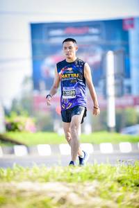 BIB: 201
                            <button type="button" onclick="openModal(3839853)" class="btn btn-primary btn-sm float-right btn-popup" data-toggle="modal" data-target=".modal-high-quality">
                        <i class="fas fa-shopping-cart"></i> Add to Cart
                    </button>
                                            <button type="button" onclick="isThisMe(3839853, true)" class="btn btn-success btn-sm float-right btn-popup btn-isme hidden" data-toggle="tooltip" data-placement="bottom" title="นี่คือรูปของคุณใช่ไหม คลิกที่นี่เพื่อเอาเข้าอัลบั้ม">
                        <i class="fas fa-plus"></i> Add to album
                    </button>
                    <button type="button" onclick="isThisMe(3839853, false)" class="btn btn-warning btn-sm float-right btn-popup btn-isnotme hidden">
                        <i class="fas fa-ban"></i> Remove from album
                    </button>