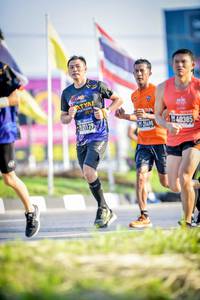 BIB: 40385
                            <button type="button" onclick="openModal(3836481)" class="btn btn-primary btn-sm float-right btn-popup" data-toggle="modal" data-target=".modal-high-quality">
                        <i class="fas fa-shopping-cart"></i> Add to Cart
                    </button>
                                            <button type="button" onclick="isThisMe(3836481, true)" class="btn btn-success btn-sm float-right btn-popup btn-isme hidden" data-toggle="tooltip" data-placement="bottom" title="นี่คือรูปของคุณใช่ไหม คลิกที่นี่เพื่อเอาเข้าอัลบั้ม">
                        <i class="fas fa-plus"></i> Add to album
                    </button>
                    <button type="button" onclick="isThisMe(3836481, false)" class="btn btn-warning btn-sm float-right btn-popup btn-isnotme hidden">
                        <i class="fas fa-ban"></i> Remove from album
                    </button>