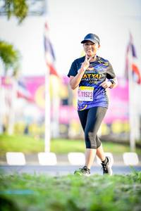 BIB: 
                            <button type="button" onclick="openModal(3833289)" class="btn btn-primary btn-sm float-right btn-popup" data-toggle="modal" data-target=".modal-high-quality">
                        <i class="fas fa-shopping-cart"></i> Add to Cart
                    </button>
                                            <button type="button" onclick="isThisMe(3833289, true)" class="btn btn-success btn-sm float-right btn-popup btn-isme hidden" data-toggle="tooltip" data-placement="bottom" title="นี่คือรูปของคุณใช่ไหม คลิกที่นี่เพื่อเอาเข้าอัลบั้ม">
                        <i class="fas fa-plus"></i> Add to album
                    </button>
                    <button type="button" onclick="isThisMe(3833289, false)" class="btn btn-warning btn-sm float-right btn-popup btn-isnotme hidden">
                        <i class="fas fa-ban"></i> Remove from album
                    </button>