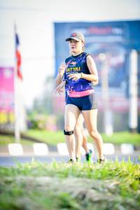 BIB: 
                            <button type="button" onclick="openModal(3831800)" class="btn btn-primary btn-sm float-right btn-popup" data-toggle="modal" data-target=".modal-high-quality">
                        <i class="fas fa-shopping-cart"></i> Add to Cart
                    </button>
                                            <button type="button" onclick="isThisMe(3831800, true)" class="btn btn-success btn-sm float-right btn-popup btn-isme hidden" data-toggle="tooltip" data-placement="bottom" title="นี่คือรูปของคุณใช่ไหม คลิกที่นี่เพื่อเอาเข้าอัลบั้ม">
                        <i class="fas fa-plus"></i> Add to album
                    </button>
                    <button type="button" onclick="isThisMe(3831800, false)" class="btn btn-warning btn-sm float-right btn-popup btn-isnotme hidden">
                        <i class="fas fa-ban"></i> Remove from album
                    </button>