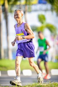 BIB: 
                            <button type="button" onclick="openModal(3836060)" class="btn btn-primary btn-sm float-right btn-popup" data-toggle="modal" data-target=".modal-high-quality">
                        <i class="fas fa-shopping-cart"></i> Add to Cart
                    </button>
                                            <button type="button" onclick="isThisMe(3836060, true)" class="btn btn-success btn-sm float-right btn-popup btn-isme hidden" data-toggle="tooltip" data-placement="bottom" title="นี่คือรูปของคุณใช่ไหม คลิกที่นี่เพื่อเอาเข้าอัลบั้ม">
                        <i class="fas fa-plus"></i> Add to album
                    </button>
                    <button type="button" onclick="isThisMe(3836060, false)" class="btn btn-warning btn-sm float-right btn-popup btn-isnotme hidden">
                        <i class="fas fa-ban"></i> Remove from album
                    </button>