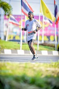 BIB: 
                            <button type="button" onclick="openModal(3836324)" class="btn btn-primary btn-sm float-right btn-popup" data-toggle="modal" data-target=".modal-high-quality">
                        <i class="fas fa-shopping-cart"></i> Add to Cart
                    </button>
                                            <button type="button" onclick="isThisMe(3836324, true)" class="btn btn-success btn-sm float-right btn-popup btn-isme hidden" data-toggle="tooltip" data-placement="bottom" title="นี่คือรูปของคุณใช่ไหม คลิกที่นี่เพื่อเอาเข้าอัลบั้ม">
                        <i class="fas fa-plus"></i> Add to album
                    </button>
                    <button type="button" onclick="isThisMe(3836324, false)" class="btn btn-warning btn-sm float-right btn-popup btn-isnotme hidden">
                        <i class="fas fa-ban"></i> Remove from album
                    </button>