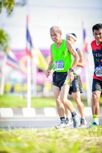 BIB: 151, 21157
                            <button type="button" onclick="openModal(3839470)" class="btn btn-primary btn-sm float-right btn-popup" data-toggle="modal" data-target=".modal-high-quality">
                        <i class="fas fa-shopping-cart"></i> Add to Cart
                    </button>
                                            <button type="button" onclick="isThisMe(3839470, true)" class="btn btn-success btn-sm float-right btn-popup btn-isme hidden" data-toggle="tooltip" data-placement="bottom" title="นี่คือรูปของคุณใช่ไหม คลิกที่นี่เพื่อเอาเข้าอัลบั้ม">
                        <i class="fas fa-plus"></i> Add to album
                    </button>
                    <button type="button" onclick="isThisMe(3839470, false)" class="btn btn-warning btn-sm float-right btn-popup btn-isnotme hidden">
                        <i class="fas fa-ban"></i> Remove from album
                    </button>