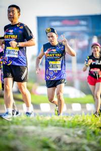 BIB: 10783
                            <button type="button" onclick="openModal(3833073)" class="btn btn-primary btn-sm float-right btn-popup" data-toggle="modal" data-target=".modal-high-quality">
                        <i class="fas fa-shopping-cart"></i> Add to Cart
                    </button>
                                            <button type="button" onclick="isThisMe(3833073, true)" class="btn btn-success btn-sm float-right btn-popup btn-isme hidden" data-toggle="tooltip" data-placement="bottom" title="นี่คือรูปของคุณใช่ไหม คลิกที่นี่เพื่อเอาเข้าอัลบั้ม">
                        <i class="fas fa-plus"></i> Add to album
                    </button>
                    <button type="button" onclick="isThisMe(3833073, false)" class="btn btn-warning btn-sm float-right btn-popup btn-isnotme hidden">
                        <i class="fas fa-ban"></i> Remove from album
                    </button>