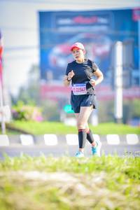 BIB: 22547
                            <button type="button" onclick="openModal(3839927)" class="btn btn-primary btn-sm float-right btn-popup" data-toggle="modal" data-target=".modal-high-quality">
                        <i class="fas fa-shopping-cart"></i> Add to Cart
                    </button>
                                            <button type="button" onclick="isThisMe(3839927, true)" class="btn btn-success btn-sm float-right btn-popup btn-isme hidden" data-toggle="tooltip" data-placement="bottom" title="นี่คือรูปของคุณใช่ไหม คลิกที่นี่เพื่อเอาเข้าอัลบั้ม">
                        <i class="fas fa-plus"></i> Add to album
                    </button>
                    <button type="button" onclick="isThisMe(3839927, false)" class="btn btn-warning btn-sm float-right btn-popup btn-isnotme hidden">
                        <i class="fas fa-ban"></i> Remove from album
                    </button>