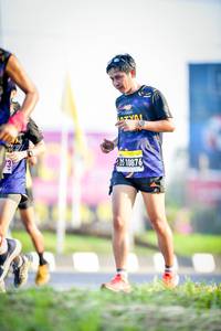 BIB: 10876
                            <button type="button" onclick="openModal(3831917)" class="btn btn-primary btn-sm float-right btn-popup" data-toggle="modal" data-target=".modal-high-quality">
                        <i class="fas fa-shopping-cart"></i> Add to Cart
                    </button>
                                            <button type="button" onclick="isThisMe(3831917, true)" class="btn btn-success btn-sm float-right btn-popup btn-isme hidden" data-toggle="tooltip" data-placement="bottom" title="นี่คือรูปของคุณใช่ไหม คลิกที่นี่เพื่อเอาเข้าอัลบั้ม">
                        <i class="fas fa-plus"></i> Add to album
                    </button>
                    <button type="button" onclick="isThisMe(3831917, false)" class="btn btn-warning btn-sm float-right btn-popup btn-isnotme hidden">
                        <i class="fas fa-ban"></i> Remove from album
                    </button>