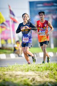 BIB: 2019, 22171
                            <button type="button" onclick="openModal(3836508)" class="btn btn-primary btn-sm float-right btn-popup" data-toggle="modal" data-target=".modal-high-quality">
                        <i class="fas fa-shopping-cart"></i> Add to Cart
                    </button>
                                            <button type="button" onclick="isThisMe(3836508, true)" class="btn btn-success btn-sm float-right btn-popup btn-isme hidden" data-toggle="tooltip" data-placement="bottom" title="นี่คือรูปของคุณใช่ไหม คลิกที่นี่เพื่อเอาเข้าอัลบั้ม">
                        <i class="fas fa-plus"></i> Add to album
                    </button>
                    <button type="button" onclick="isThisMe(3836508, false)" class="btn btn-warning btn-sm float-right btn-popup btn-isnotme hidden">
                        <i class="fas fa-ban"></i> Remove from album
                    </button>