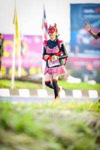 BIB: 
                            <button type="button" onclick="openModal(3830708)" class="btn btn-primary btn-sm float-right btn-popup" data-toggle="modal" data-target=".modal-high-quality">
                        <i class="fas fa-shopping-cart"></i> Add to Cart
                    </button>
                                            <button type="button" onclick="isThisMe(3830708, true)" class="btn btn-success btn-sm float-right btn-popup btn-isme hidden" data-toggle="tooltip" data-placement="bottom" title="นี่คือรูปของคุณใช่ไหม คลิกที่นี่เพื่อเอาเข้าอัลบั้ม">
                        <i class="fas fa-plus"></i> Add to album
                    </button>
                    <button type="button" onclick="isThisMe(3830708, false)" class="btn btn-warning btn-sm float-right btn-popup btn-isnotme hidden">
                        <i class="fas fa-ban"></i> Remove from album
                    </button>