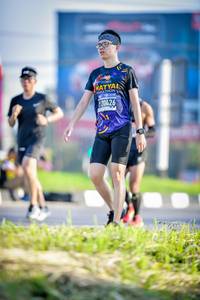 BIB: 20426
                            <button type="button" onclick="openModal(3836419)" class="btn btn-primary btn-sm float-right btn-popup" data-toggle="modal" data-target=".modal-high-quality">
                        <i class="fas fa-shopping-cart"></i> Add to Cart
                    </button>
                                            <button type="button" onclick="isThisMe(3836419, true)" class="btn btn-success btn-sm float-right btn-popup btn-isme hidden" data-toggle="tooltip" data-placement="bottom" title="นี่คือรูปของคุณใช่ไหม คลิกที่นี่เพื่อเอาเข้าอัลบั้ม">
                        <i class="fas fa-plus"></i> Add to album
                    </button>
                    <button type="button" onclick="isThisMe(3836419, false)" class="btn btn-warning btn-sm float-right btn-popup btn-isnotme hidden">
                        <i class="fas fa-ban"></i> Remove from album
                    </button>