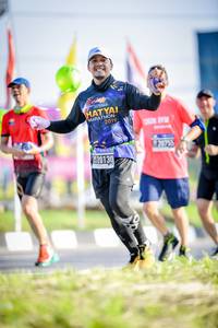 BIB: 2019, 2013
                            <button type="button" onclick="openModal(3837657)" class="btn btn-primary btn-sm float-right btn-popup" data-toggle="modal" data-target=".modal-high-quality">
                        <i class="fas fa-shopping-cart"></i> Add to Cart
                    </button>
                                            <button type="button" onclick="isThisMe(3837657, true)" class="btn btn-success btn-sm float-right btn-popup btn-isme hidden" data-toggle="tooltip" data-placement="bottom" title="นี่คือรูปของคุณใช่ไหม คลิกที่นี่เพื่อเอาเข้าอัลบั้ม">
                        <i class="fas fa-plus"></i> Add to album
                    </button>
                    <button type="button" onclick="isThisMe(3837657, false)" class="btn btn-warning btn-sm float-right btn-popup btn-isnotme hidden">
                        <i class="fas fa-ban"></i> Remove from album
                    </button>