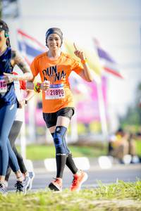 BIB: 21890
                            <button type="button" onclick="openModal(3836900)" class="btn btn-primary btn-sm float-right btn-popup" data-toggle="modal" data-target=".modal-high-quality">
                        <i class="fas fa-shopping-cart"></i> Add to Cart
                    </button>
                                            <button type="button" onclick="isThisMe(3836900, true)" class="btn btn-success btn-sm float-right btn-popup btn-isme hidden" data-toggle="tooltip" data-placement="bottom" title="นี่คือรูปของคุณใช่ไหม คลิกที่นี่เพื่อเอาเข้าอัลบั้ม">
                        <i class="fas fa-plus"></i> Add to album
                    </button>
                    <button type="button" onclick="isThisMe(3836900, false)" class="btn btn-warning btn-sm float-right btn-popup btn-isnotme hidden">
                        <i class="fas fa-ban"></i> Remove from album
                    </button>