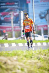 BIB: 21803
                            <button type="button" onclick="openModal(3840307)" class="btn btn-primary btn-sm float-right btn-popup" data-toggle="modal" data-target=".modal-high-quality">
                        <i class="fas fa-shopping-cart"></i> Add to Cart
                    </button>
                                            <button type="button" onclick="isThisMe(3840307, true)" class="btn btn-success btn-sm float-right btn-popup btn-isme hidden" data-toggle="tooltip" data-placement="bottom" title="นี่คือรูปของคุณใช่ไหม คลิกที่นี่เพื่อเอาเข้าอัลบั้ม">
                        <i class="fas fa-plus"></i> Add to album
                    </button>
                    <button type="button" onclick="isThisMe(3840307, false)" class="btn btn-warning btn-sm float-right btn-popup btn-isnotme hidden">
                        <i class="fas fa-ban"></i> Remove from album
                    </button>