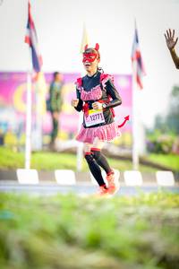 BIB: 12771
                            <button type="button" onclick="openModal(3830710)" class="btn btn-primary btn-sm float-right btn-popup" data-toggle="modal" data-target=".modal-high-quality">
                        <i class="fas fa-shopping-cart"></i> Add to Cart
                    </button>
                                            <button type="button" onclick="isThisMe(3830710, true)" class="btn btn-success btn-sm float-right btn-popup btn-isme hidden" data-toggle="tooltip" data-placement="bottom" title="นี่คือรูปของคุณใช่ไหม คลิกที่นี่เพื่อเอาเข้าอัลบั้ม">
                        <i class="fas fa-plus"></i> Add to album
                    </button>
                    <button type="button" onclick="isThisMe(3830710, false)" class="btn btn-warning btn-sm float-right btn-popup btn-isnotme hidden">
                        <i class="fas fa-ban"></i> Remove from album
                    </button>