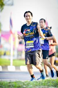 BIB: 2019, 10950
                            <button type="button" onclick="openModal(3834709)" class="btn btn-primary btn-sm float-right btn-popup" data-toggle="modal" data-target=".modal-high-quality">
                        <i class="fas fa-shopping-cart"></i> Add to Cart
                    </button>
                                            <button type="button" onclick="isThisMe(3834709, true)" class="btn btn-success btn-sm float-right btn-popup btn-isme hidden" data-toggle="tooltip" data-placement="bottom" title="นี่คือรูปของคุณใช่ไหม คลิกที่นี่เพื่อเอาเข้าอัลบั้ม">
                        <i class="fas fa-plus"></i> Add to album
                    </button>
                    <button type="button" onclick="isThisMe(3834709, false)" class="btn btn-warning btn-sm float-right btn-popup btn-isnotme hidden">
                        <i class="fas fa-ban"></i> Remove from album
                    </button>